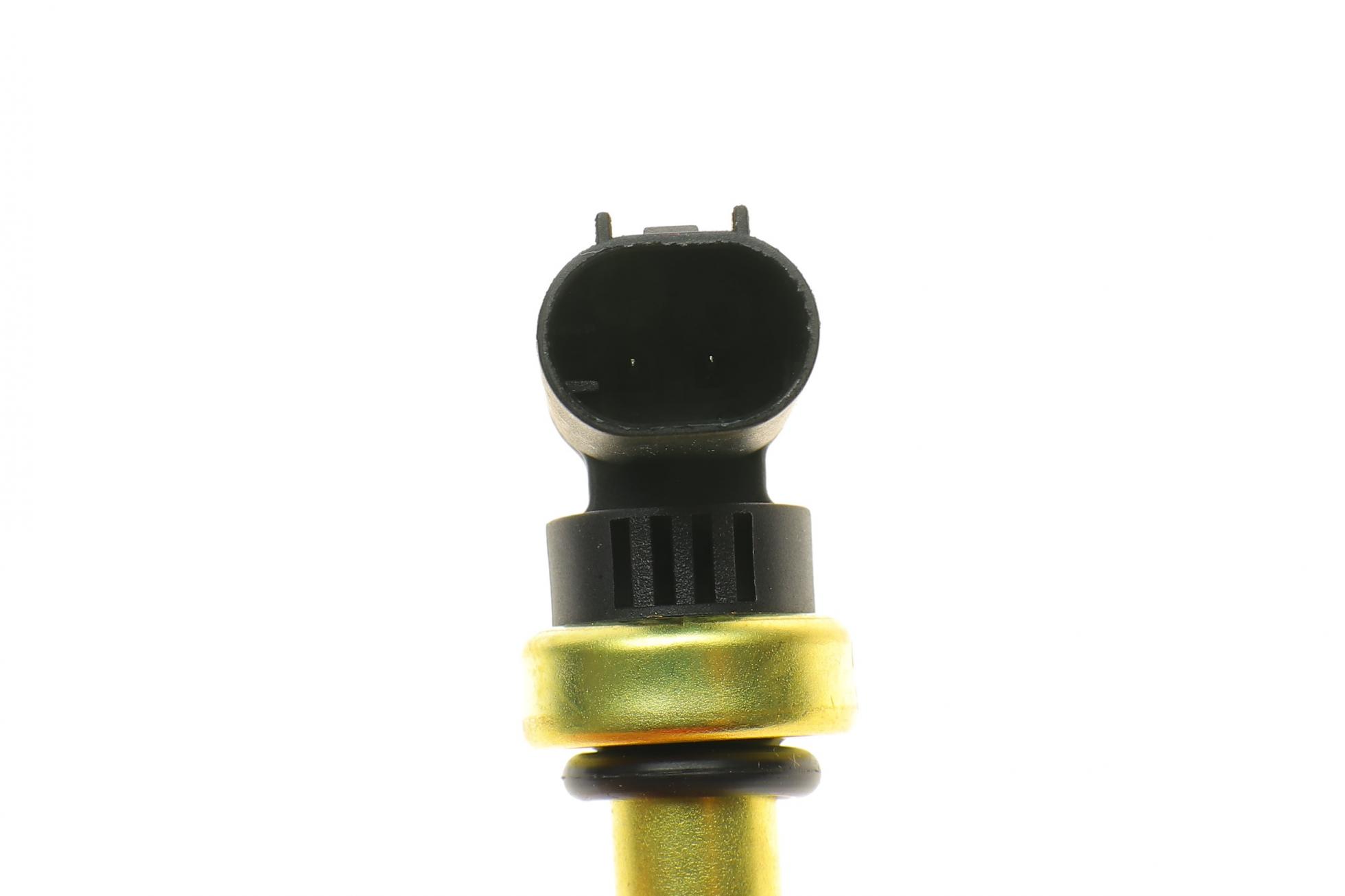 ECT1009 KAVO PARTS
